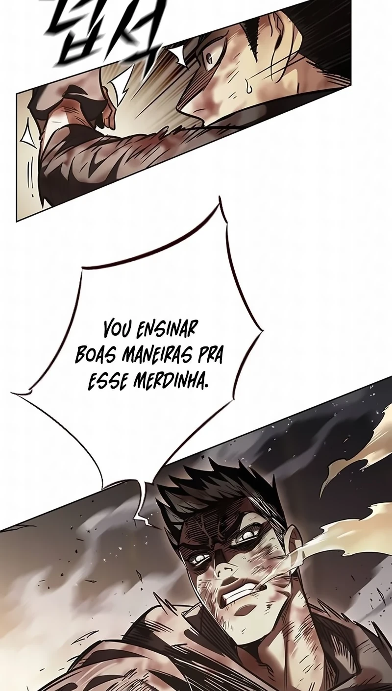 Read Eleceed BR Manga Online