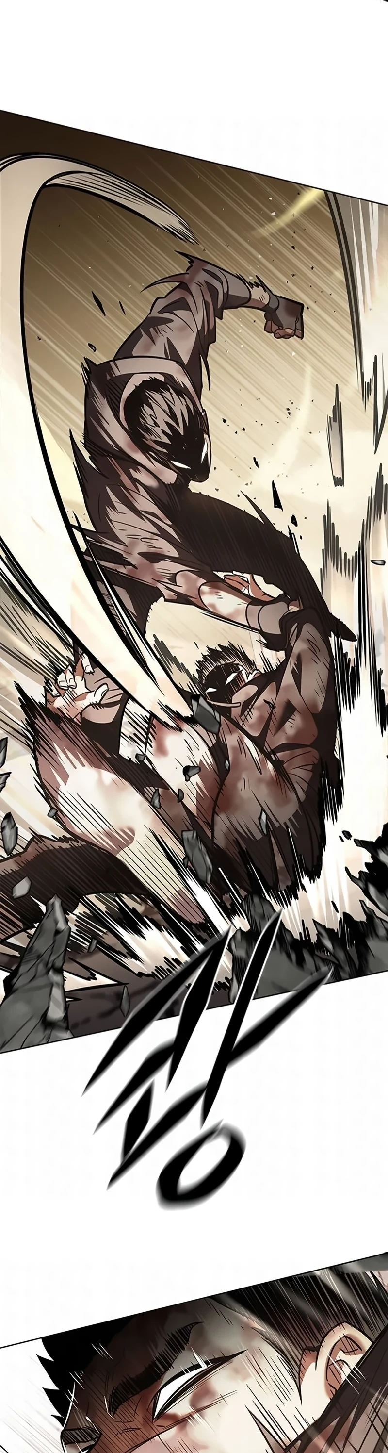 Read Eleceed BR Manga Online