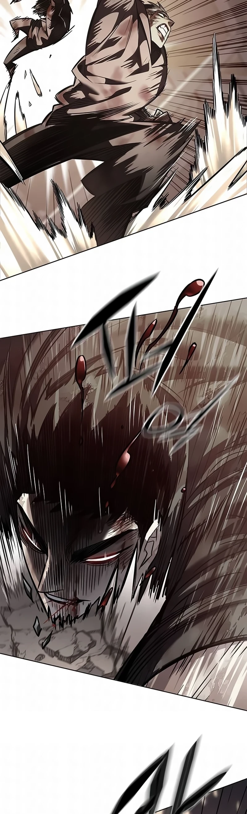 Read Eleceed BR Manga Online
