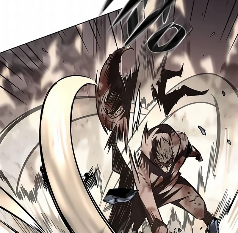 Read Eleceed BR Manga Online
