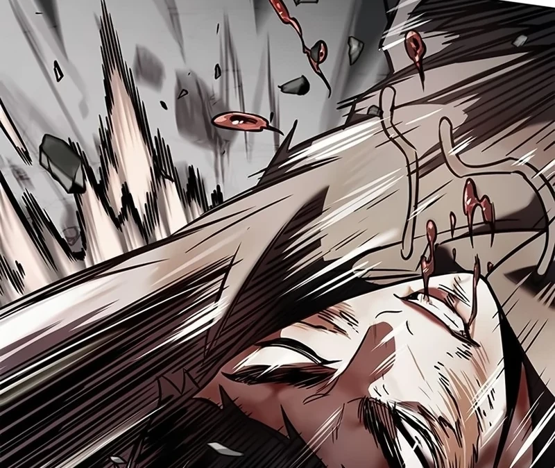 Read Eleceed BR Manga Online