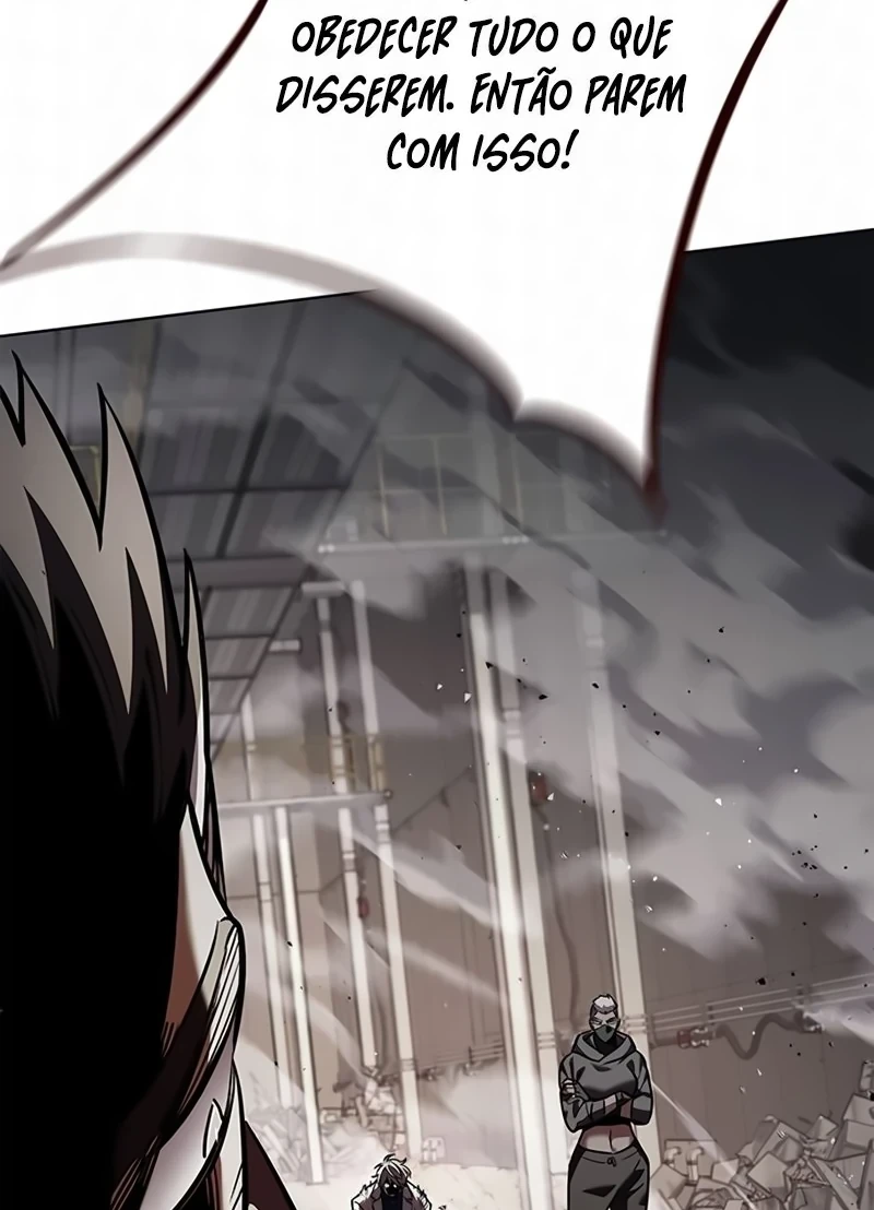 Read Eleceed BR Manga Online