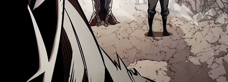 Read Eleceed BR Manga Online
