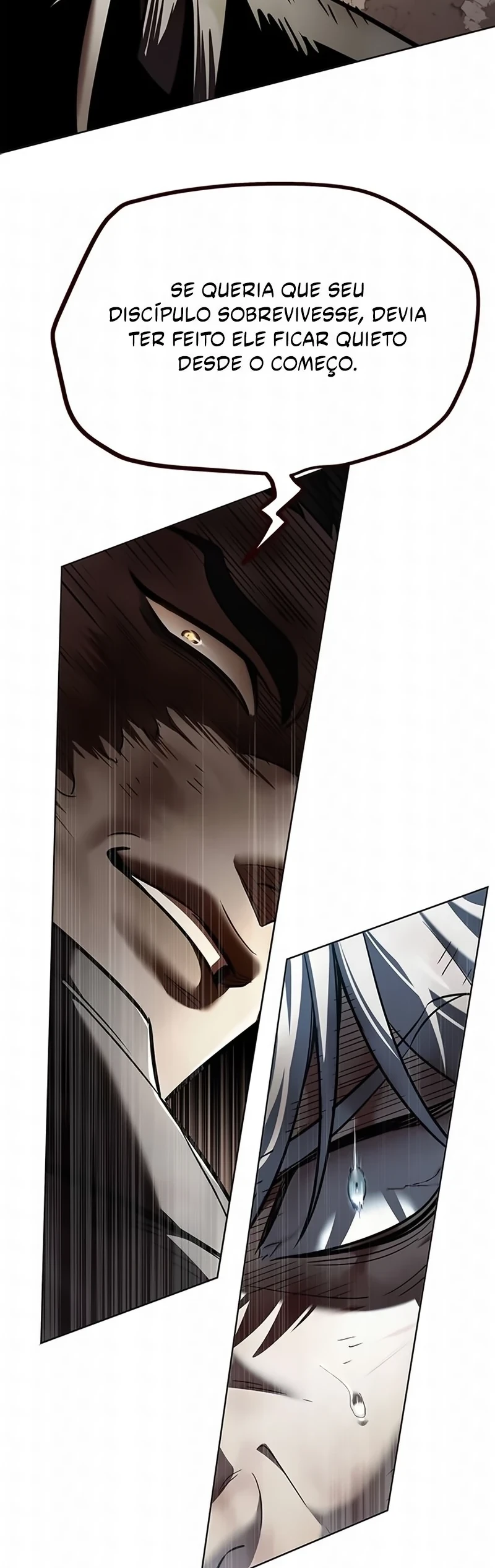 Read Eleceed BR Manga Online