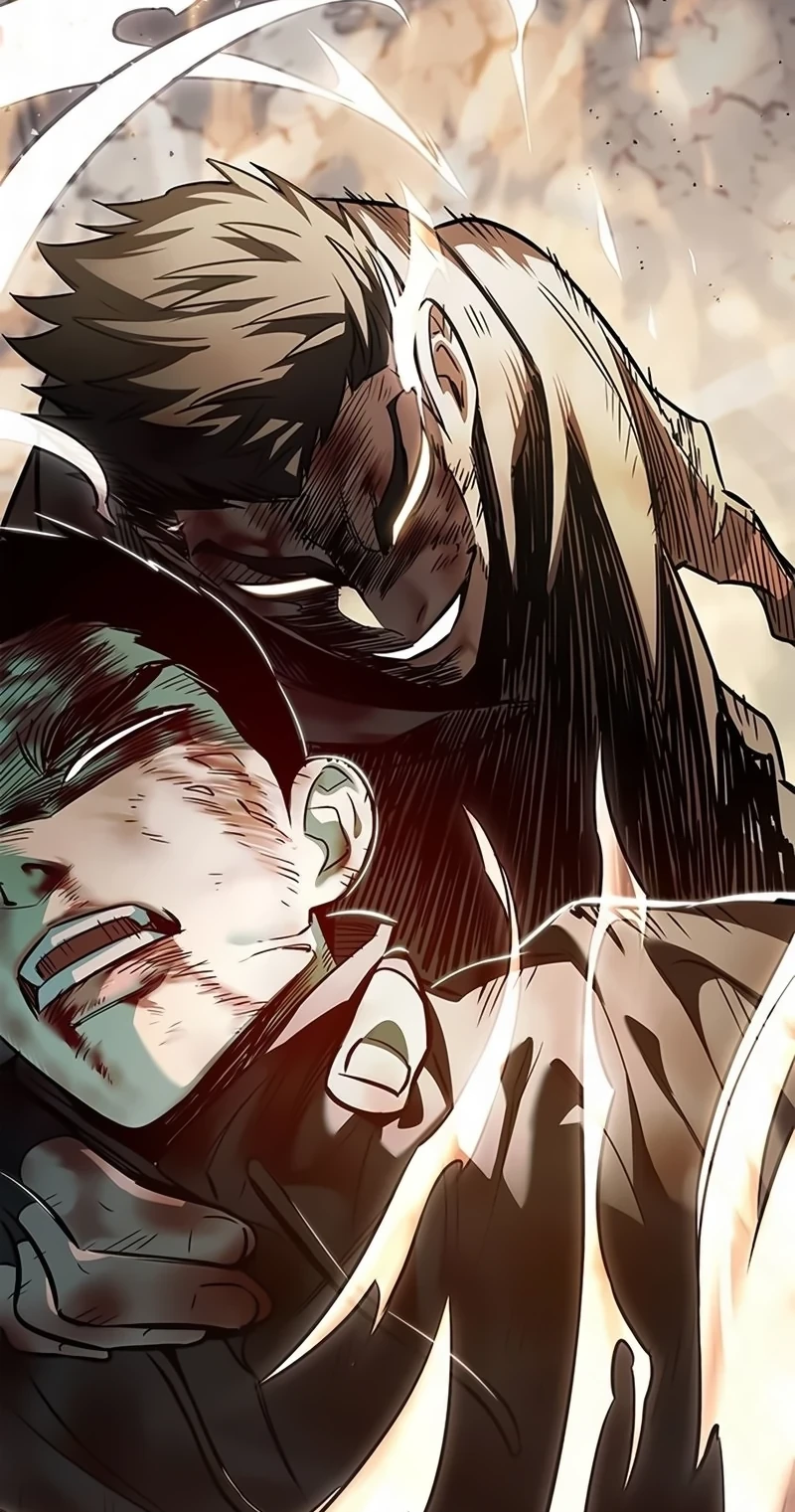 Read Eleceed BR Manga Online