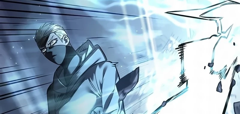 Read Eleceed BR Manga Online