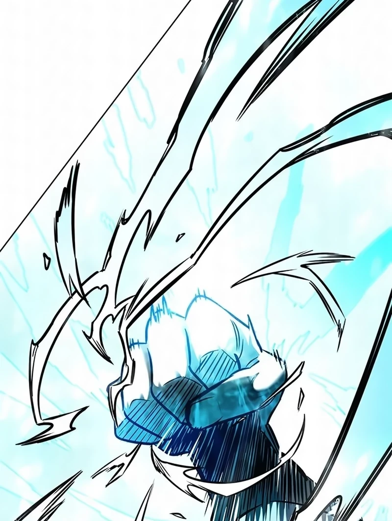 Read Eleceed BR Manga Online