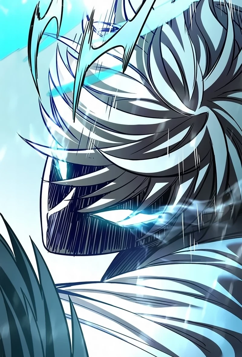 Read Eleceed BR Manga Online