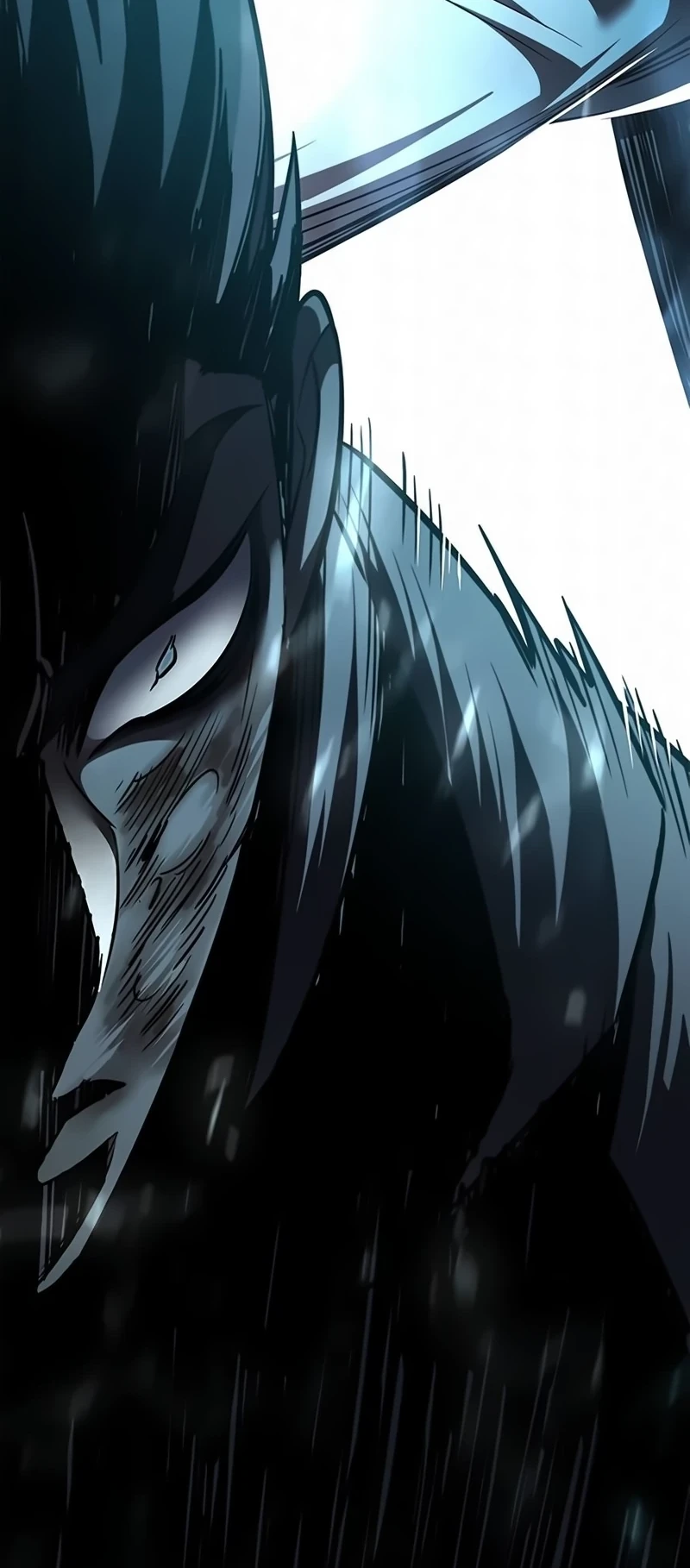 Read Eleceed BR Manga Online