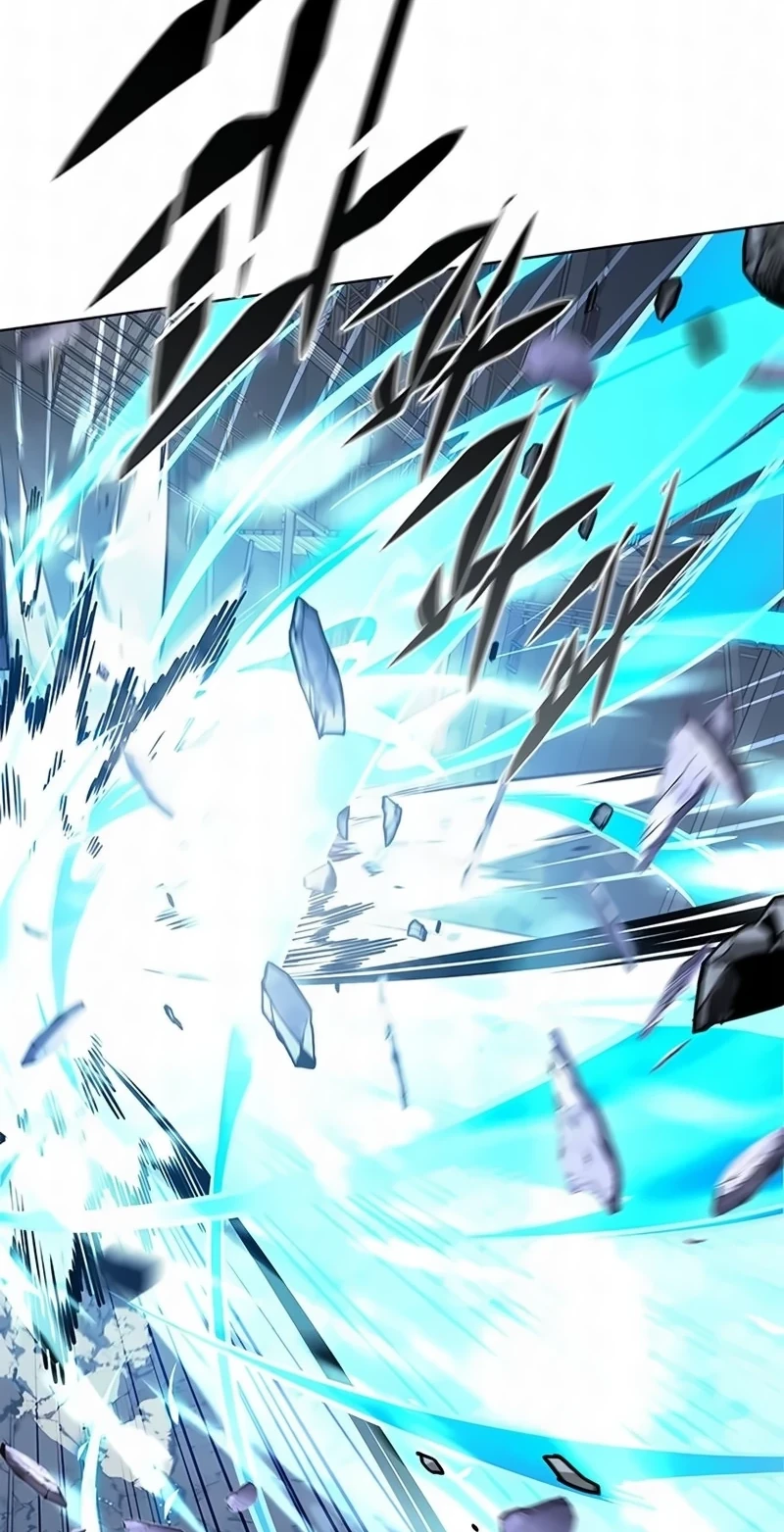 Read Eleceed BR Manga Online