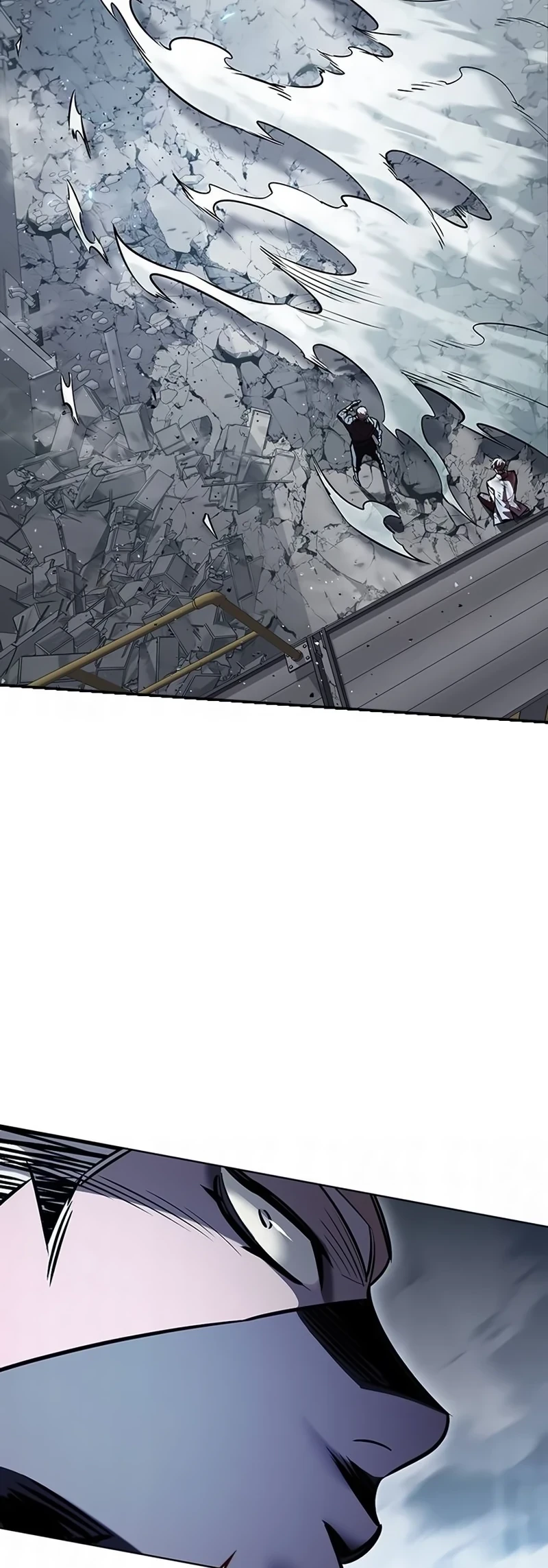 Read Eleceed BR Manga Online