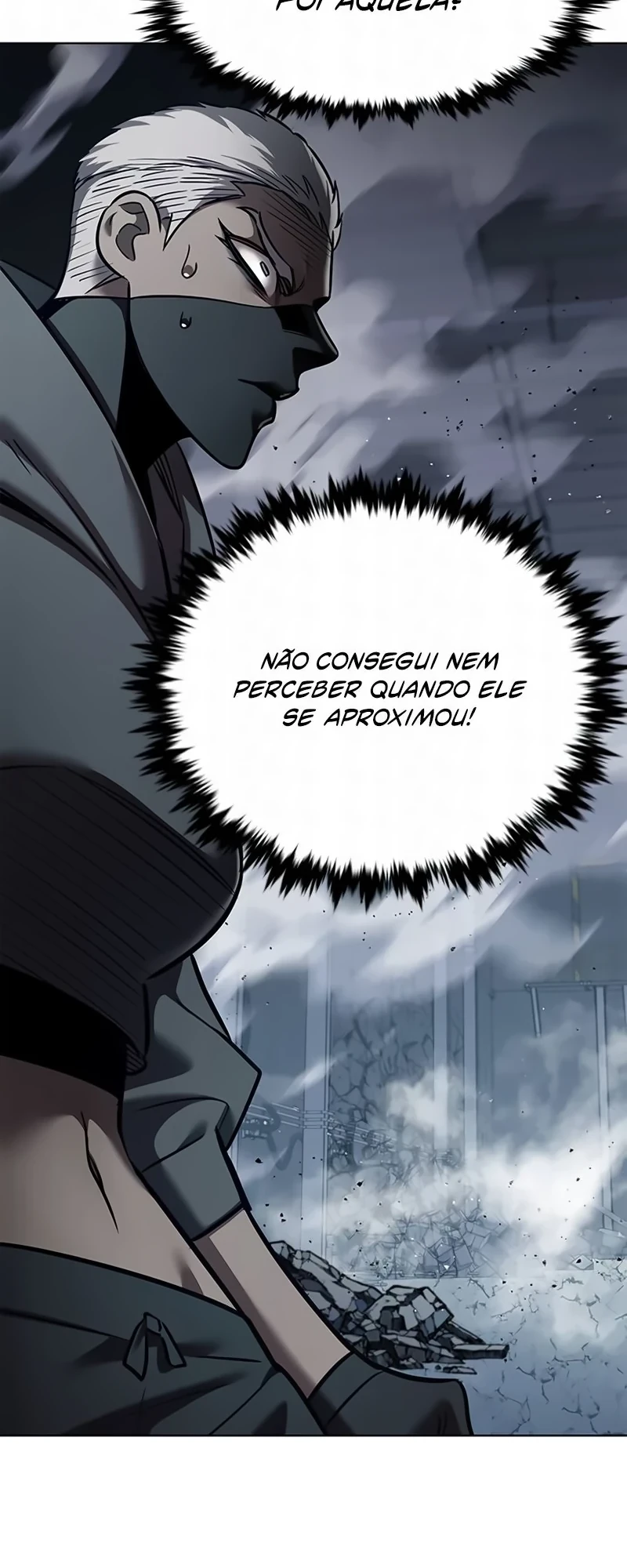 Read Eleceed BR Manga Online