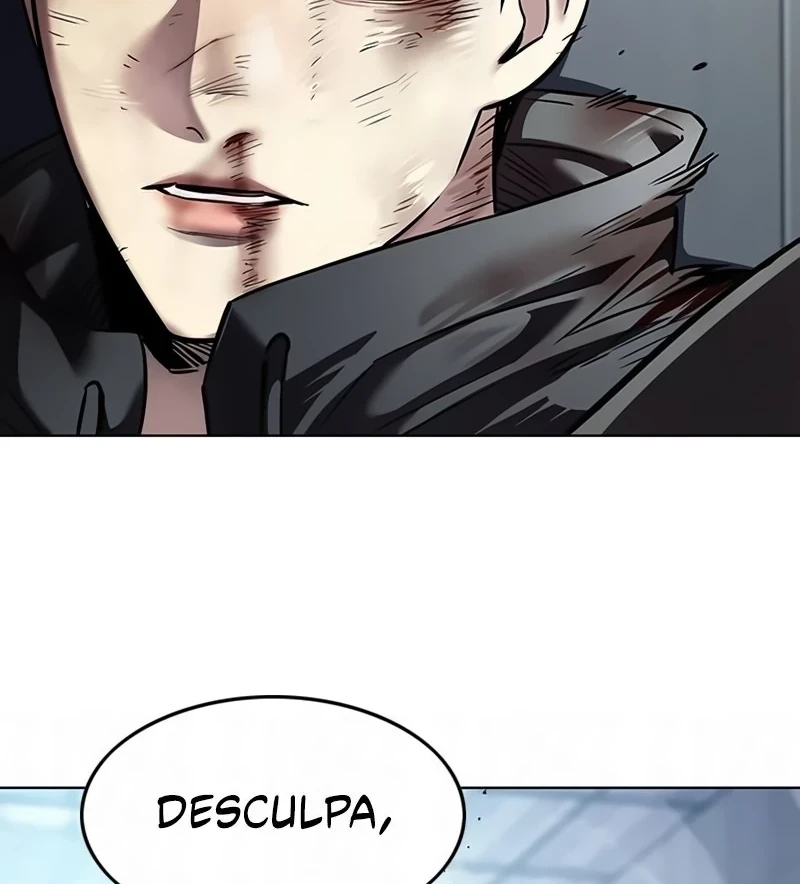 Read Eleceed BR Manga Online