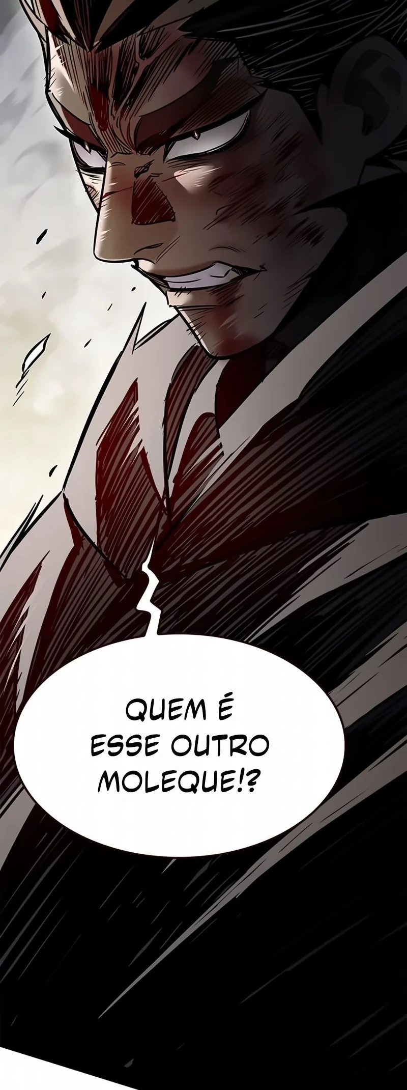 Read Eleceed BR Manga Online