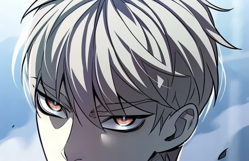 Read Eleceed BR Manga Online