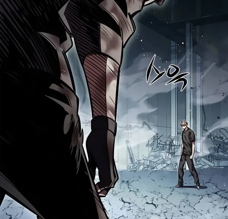 Read Eleceed BR Manga Online