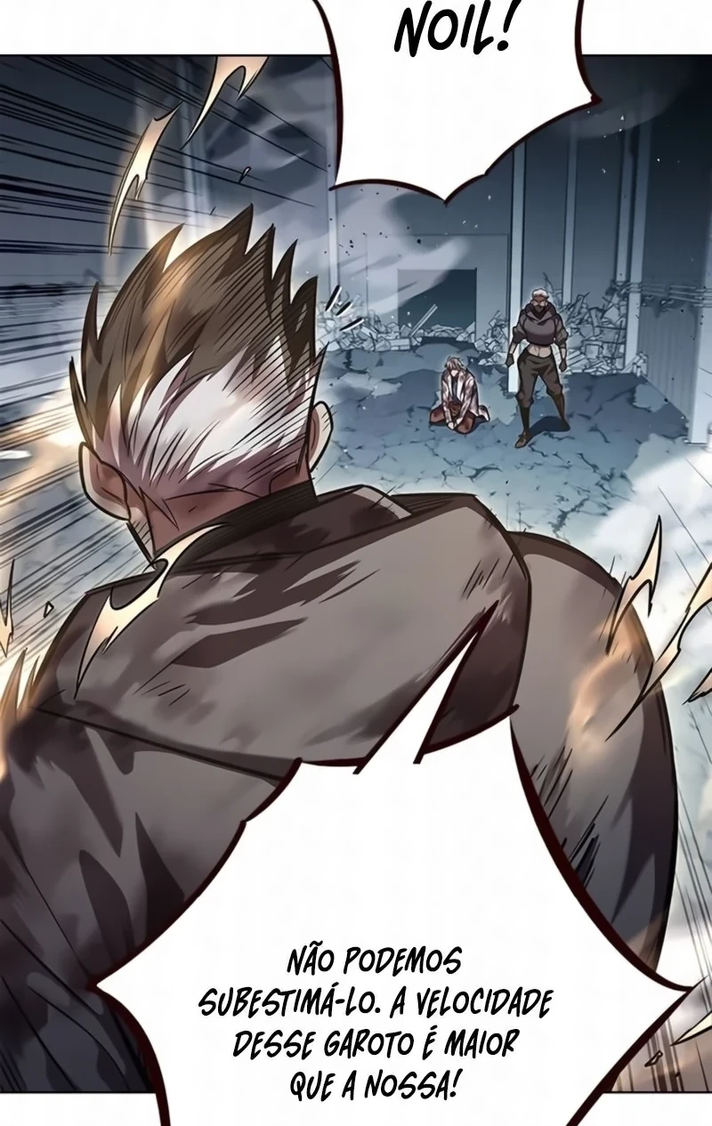 Read Eleceed BR Manga Online