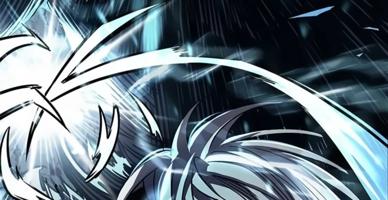 Read Eleceed BR Manga Online