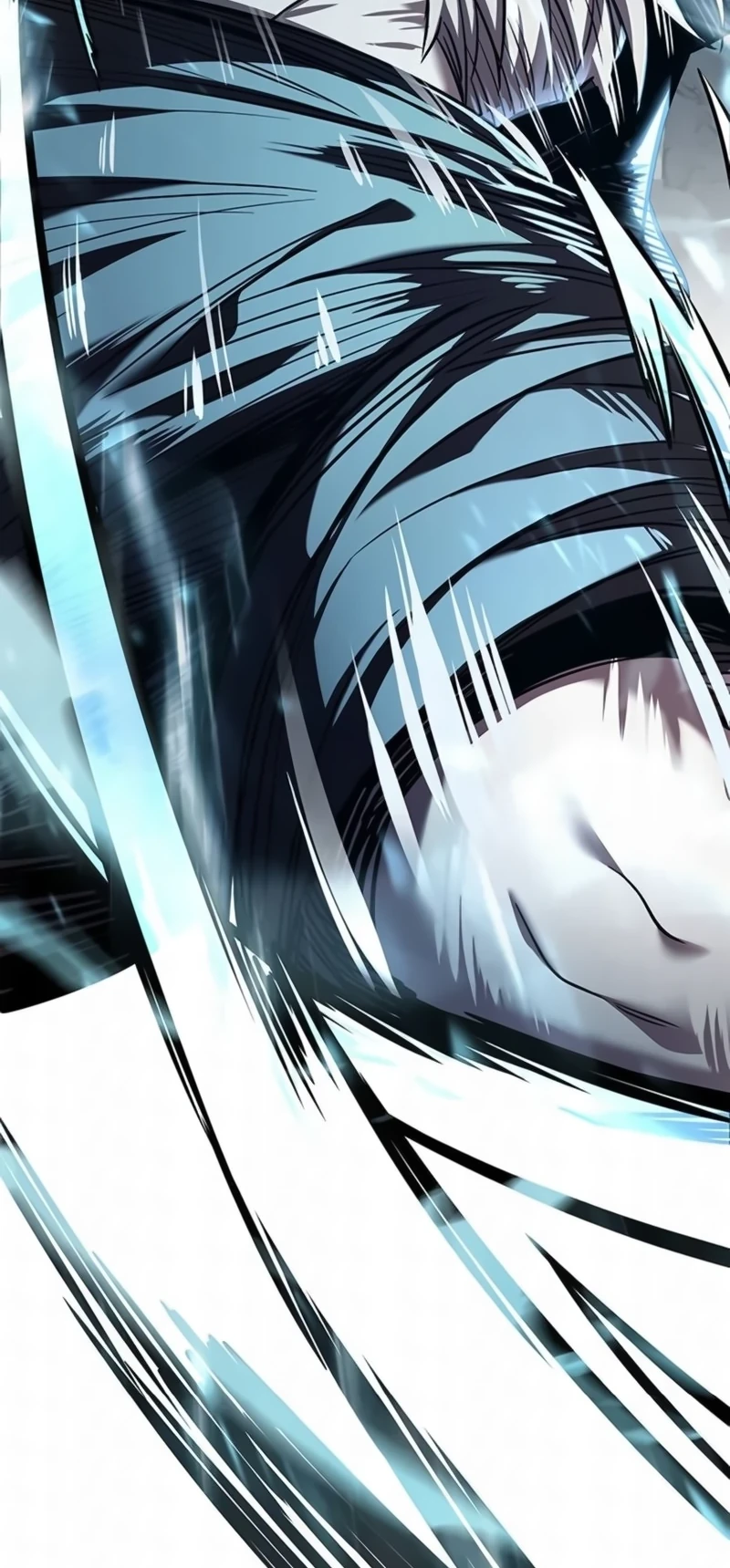 Read Eleceed BR Manga Online