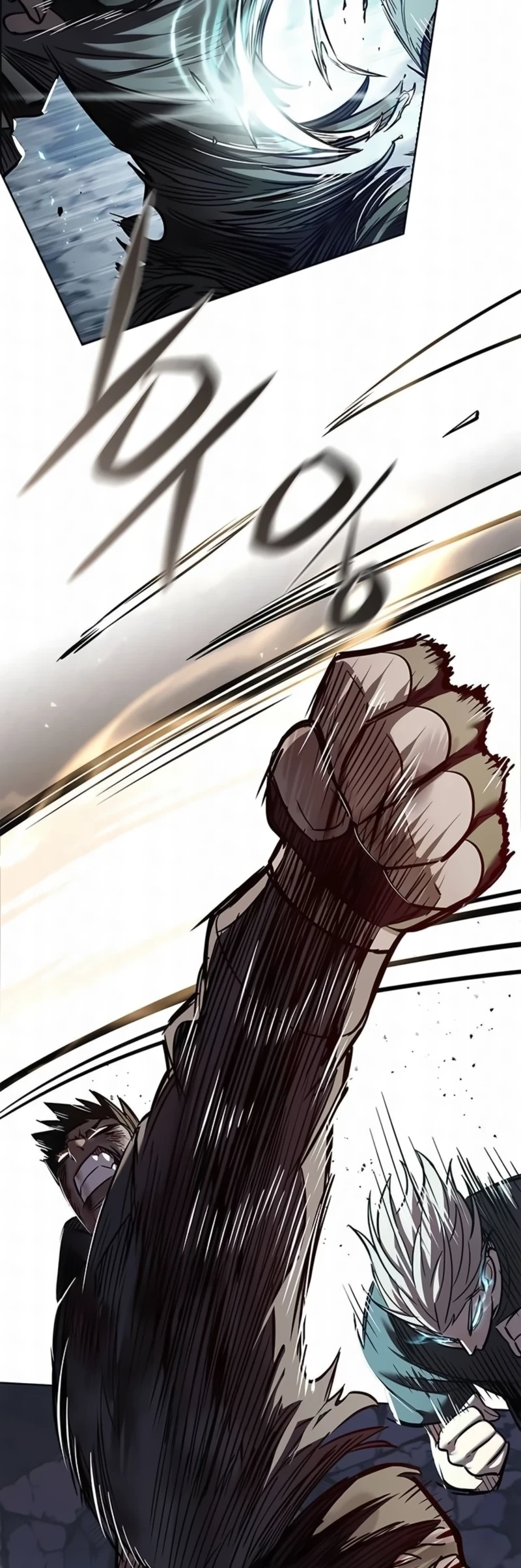 Read Eleceed BR Manga Online