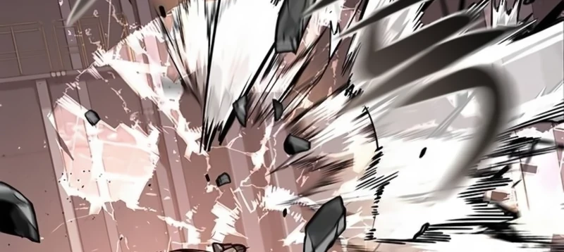 Read Eleceed BR Manga Online