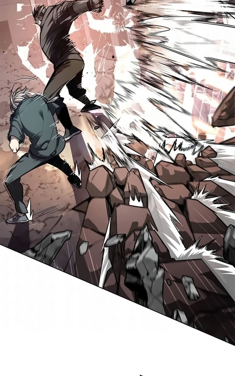 Read Eleceed BR Manga Online