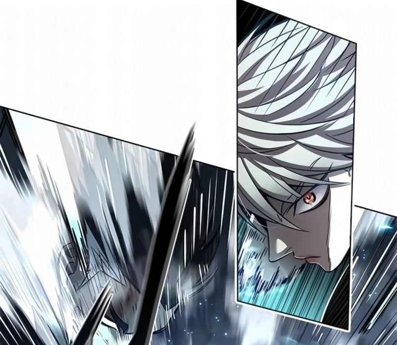 Read Eleceed BR Manga Online