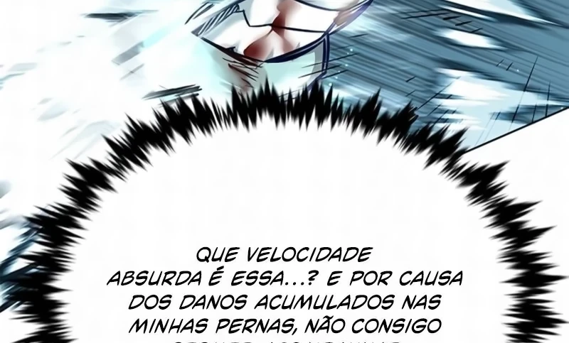 Read Eleceed BR Manga Online