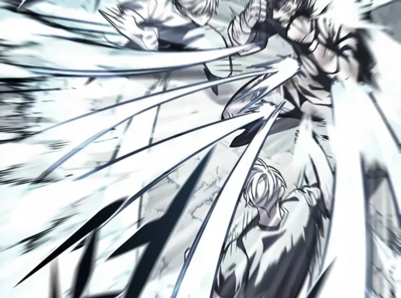 Read Eleceed BR Manga Online