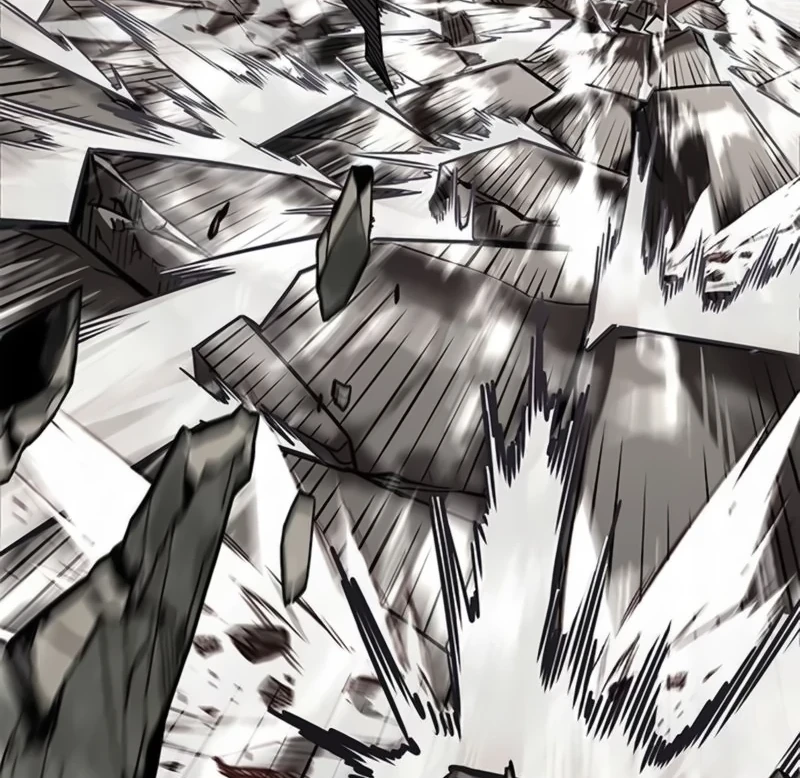 Read Eleceed BR Manga Online