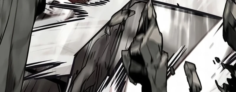 Read Eleceed BR Manga Online