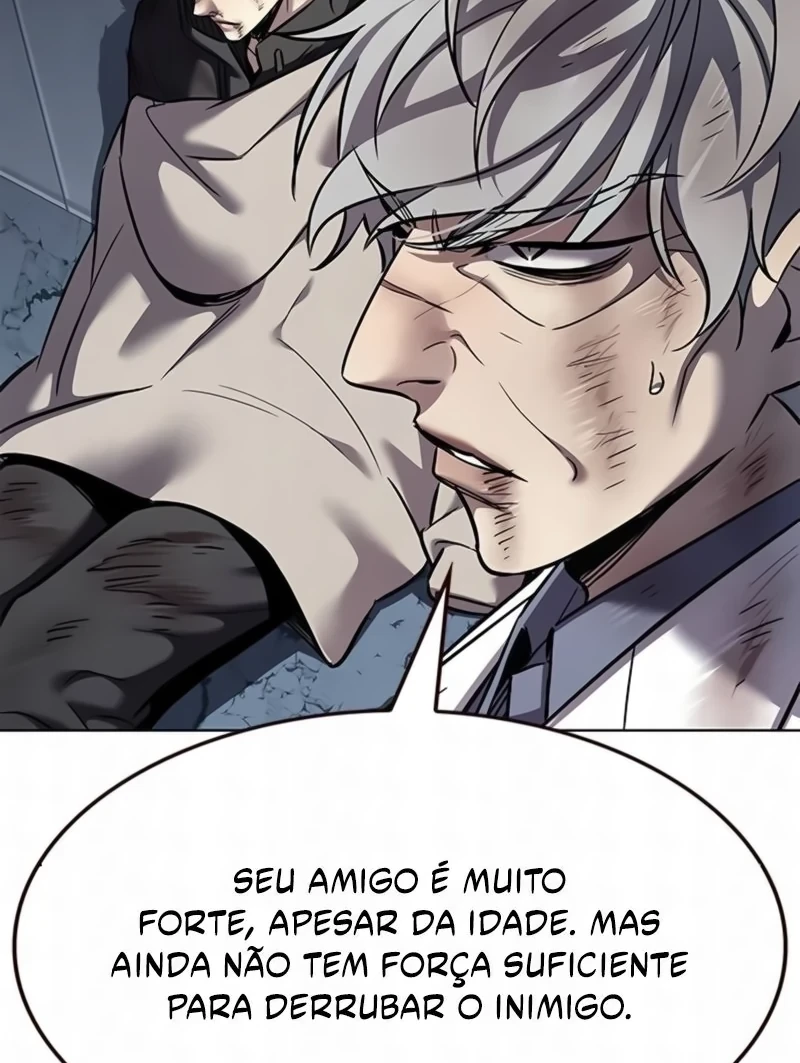 Read Eleceed BR Manga Online