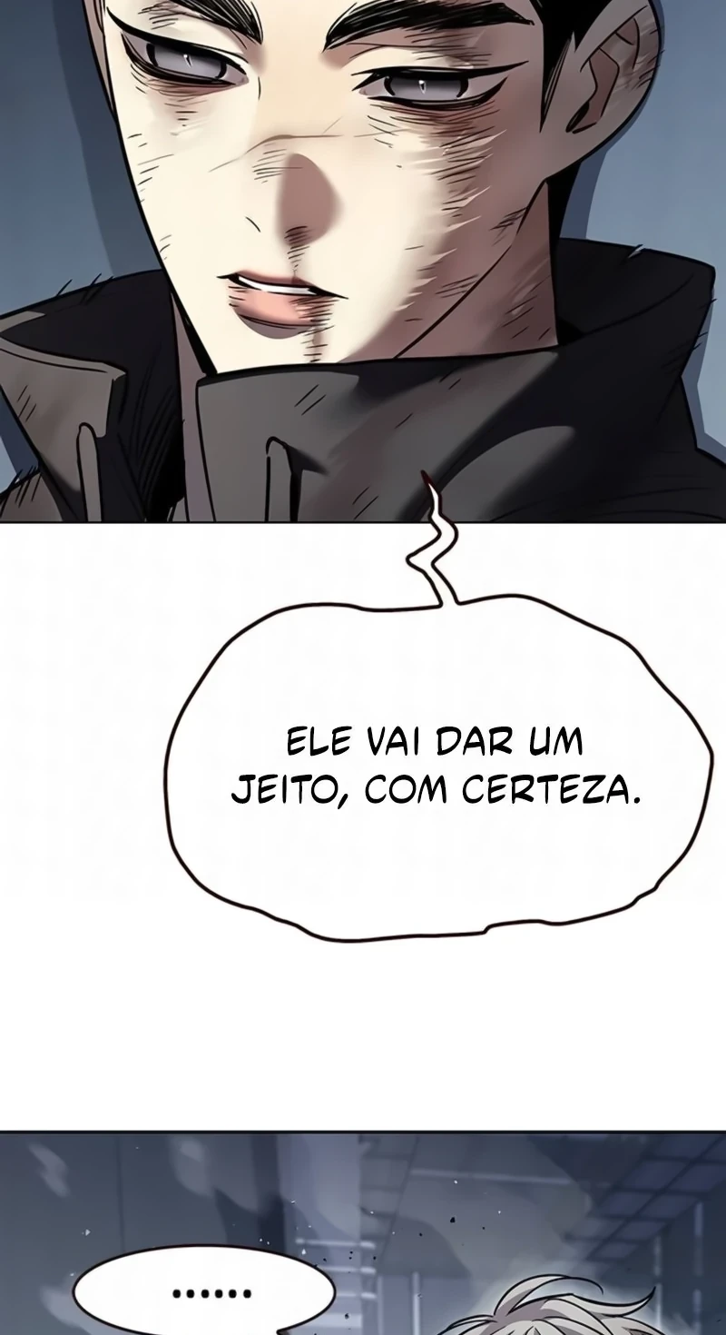 Read Eleceed BR Manga Online