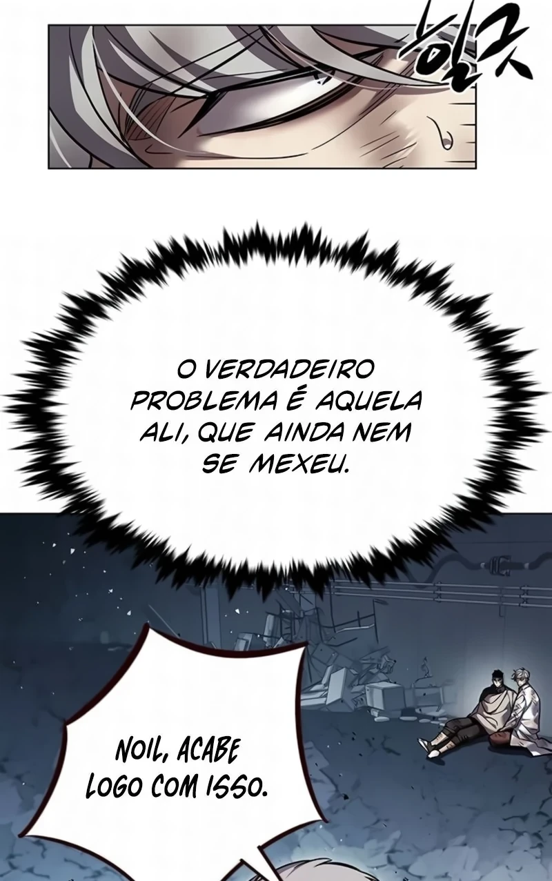 Read Eleceed BR Manga Online