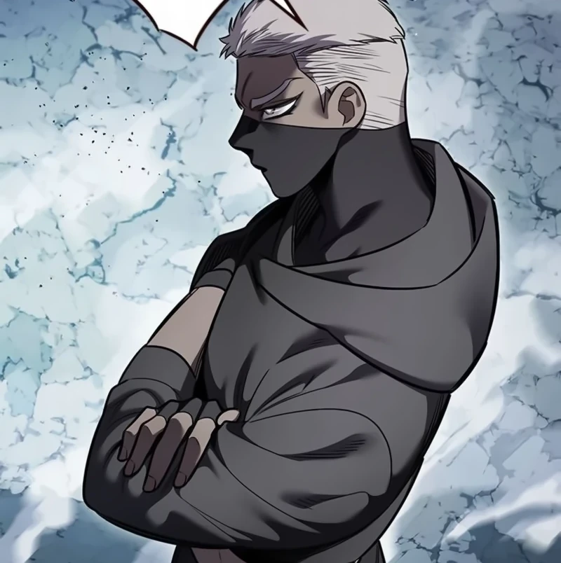 Read Eleceed BR Manga Online