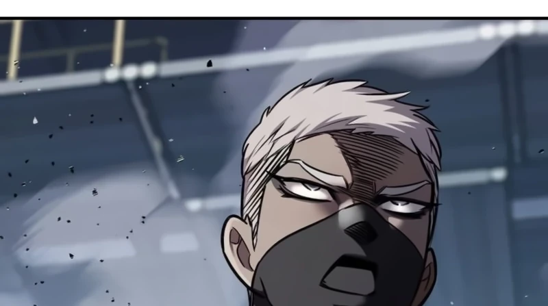Read Eleceed BR Manga Online