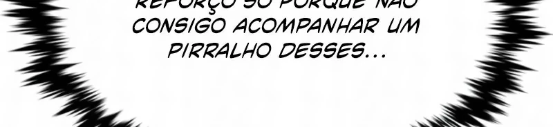 Read Eleceed BR Manga Online
