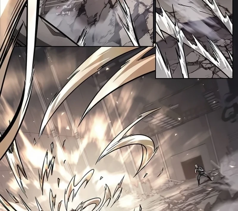 Read Eleceed BR Manga Online