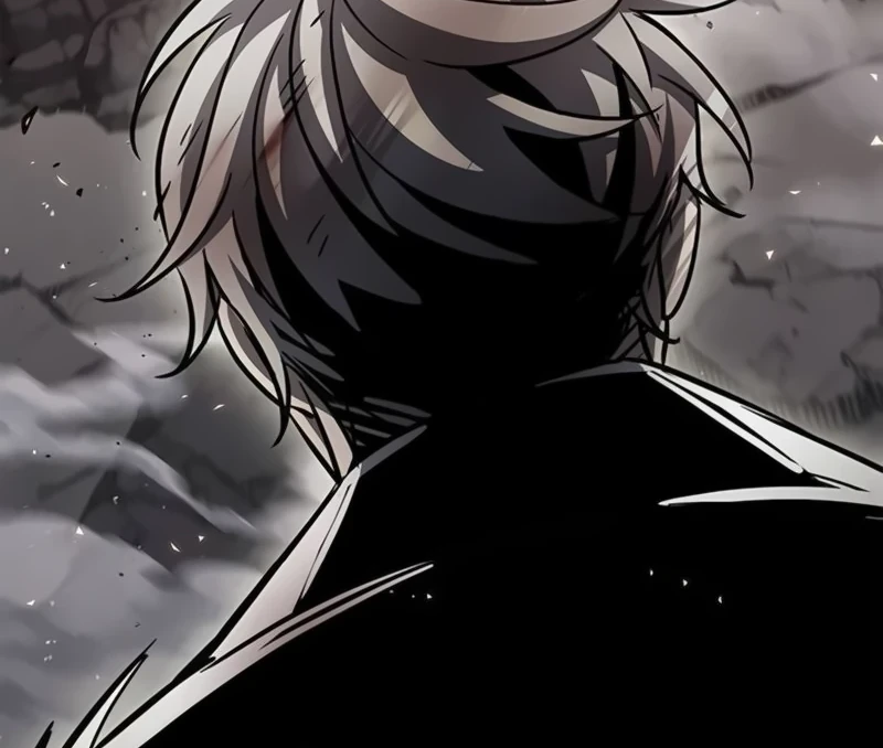 Read Eleceed BR Manga Online