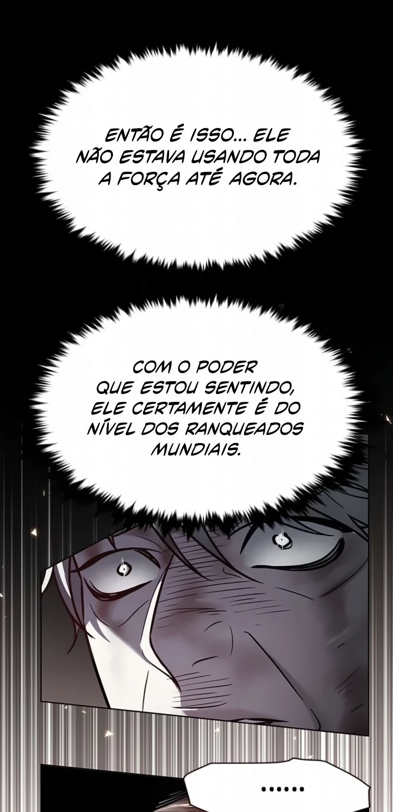 Read Eleceed BR Manga Online