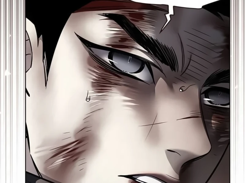 Read Eleceed BR Manga Online