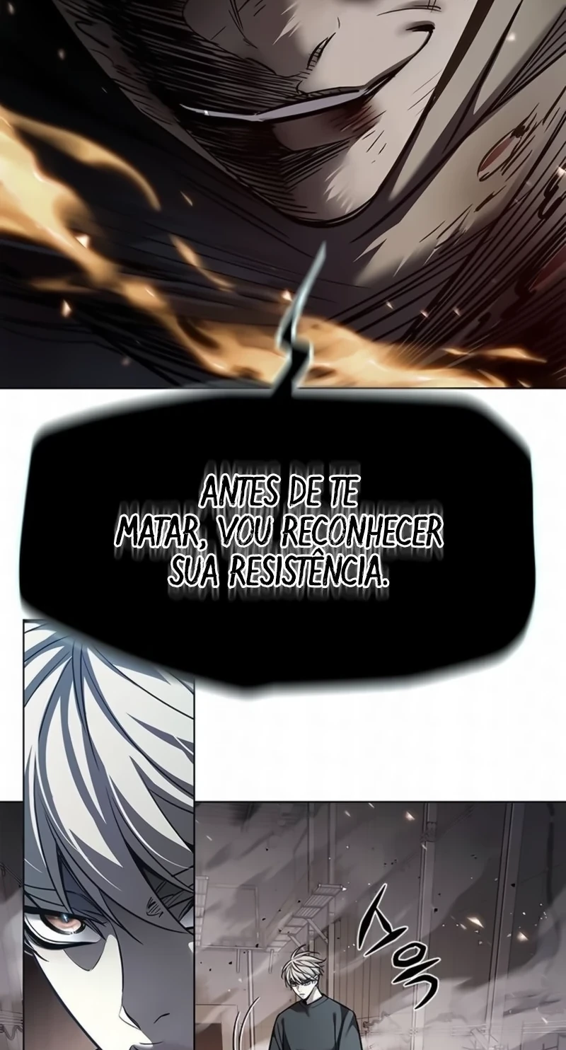 Read Eleceed BR Manga Online