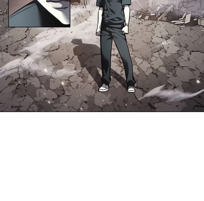 Read Eleceed BR Manga Online
