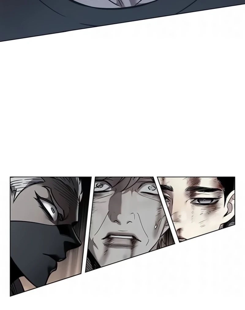 Read Eleceed BR Manga Online