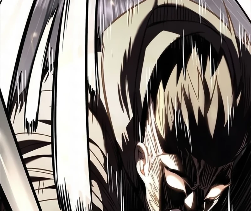 Read Eleceed BR Manga Online