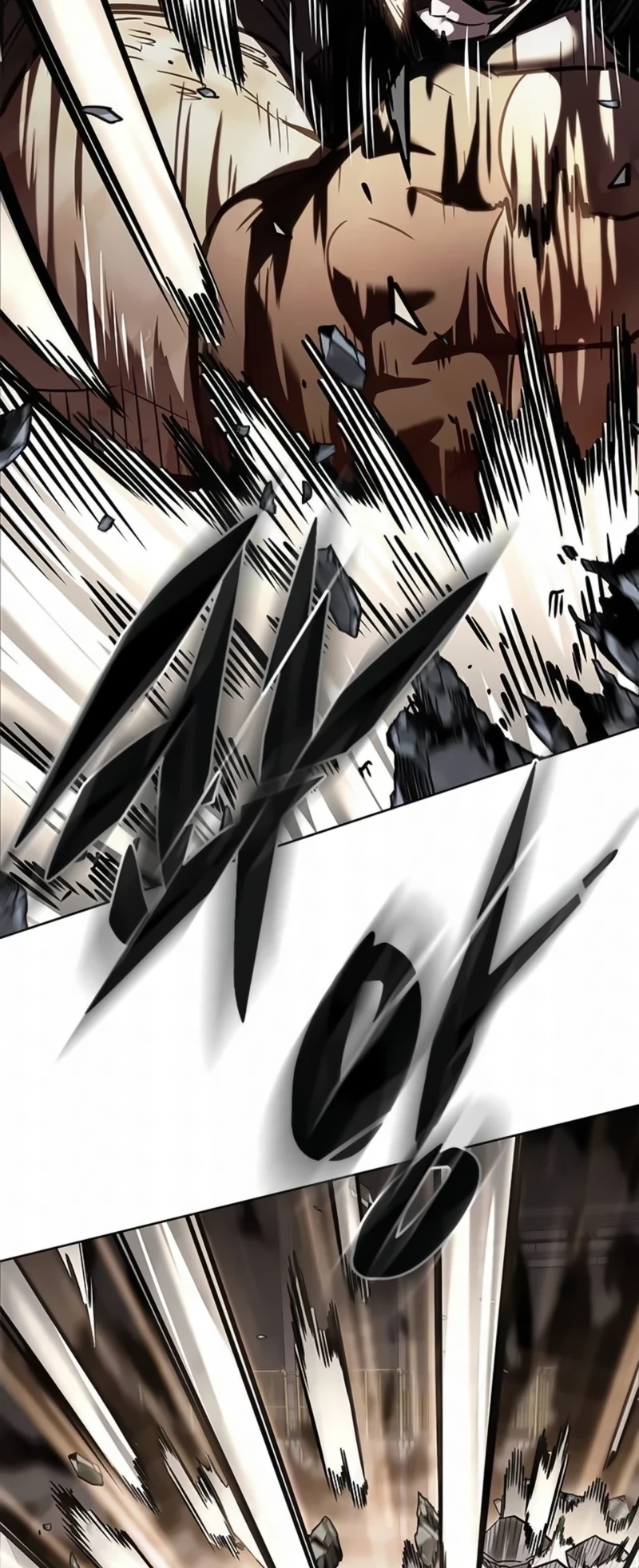 Read Eleceed BR Manga Online