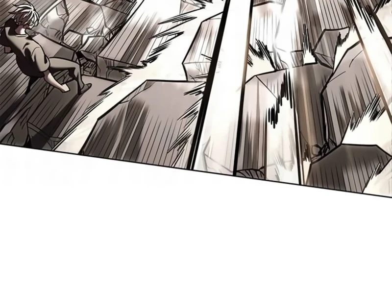 Read Eleceed BR Manga Online