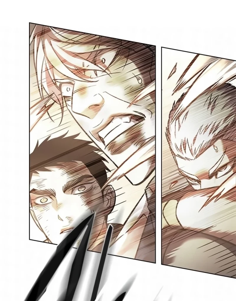 Read Eleceed BR Manga Online