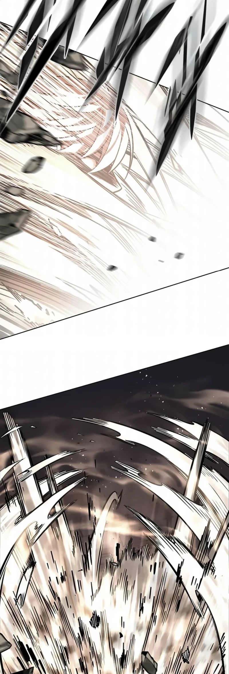 Read Eleceed BR Manga Online