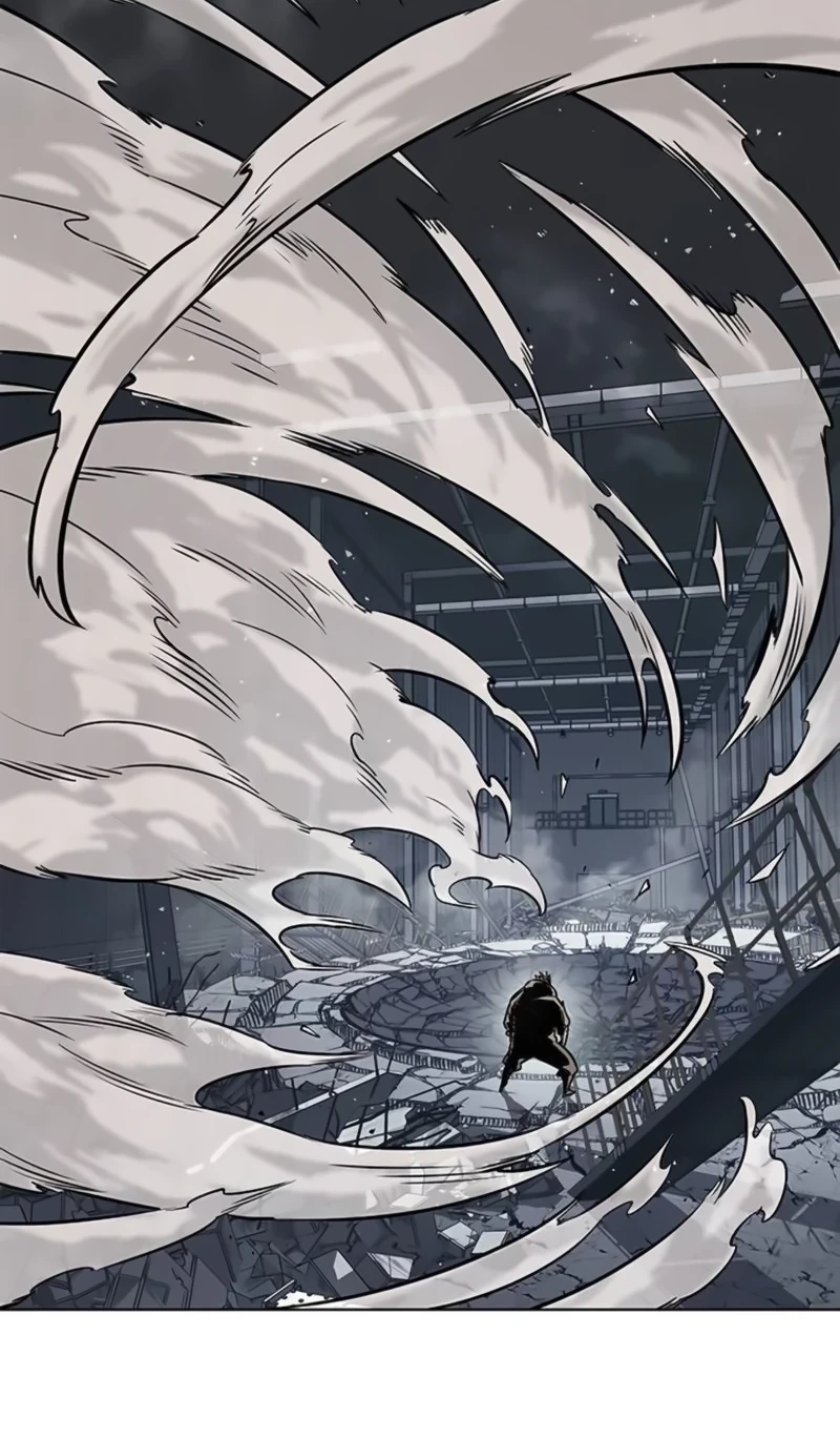 Read Eleceed BR Manga Online